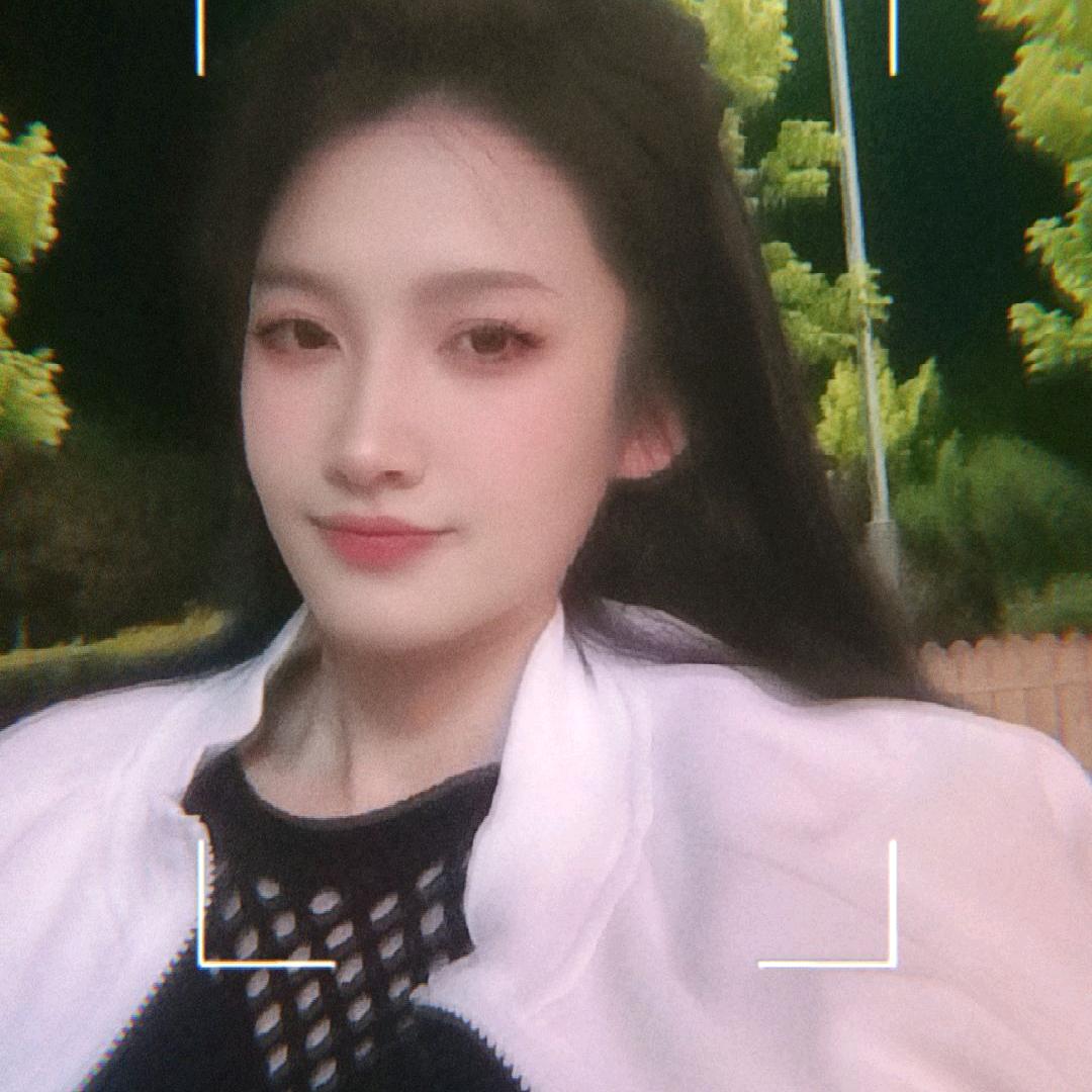 人间富贵花🌸🌸