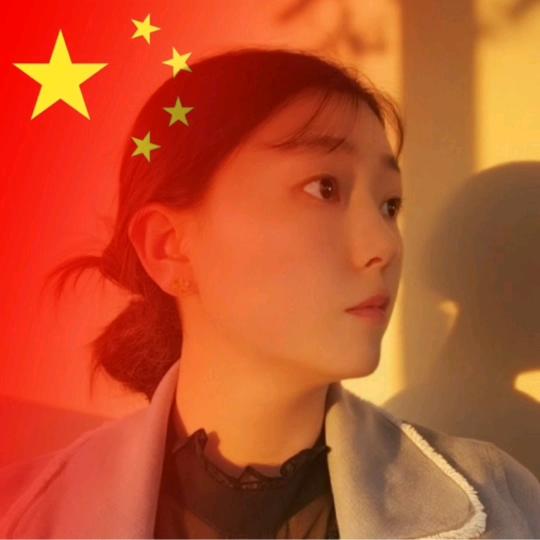 驾考糖糖教练