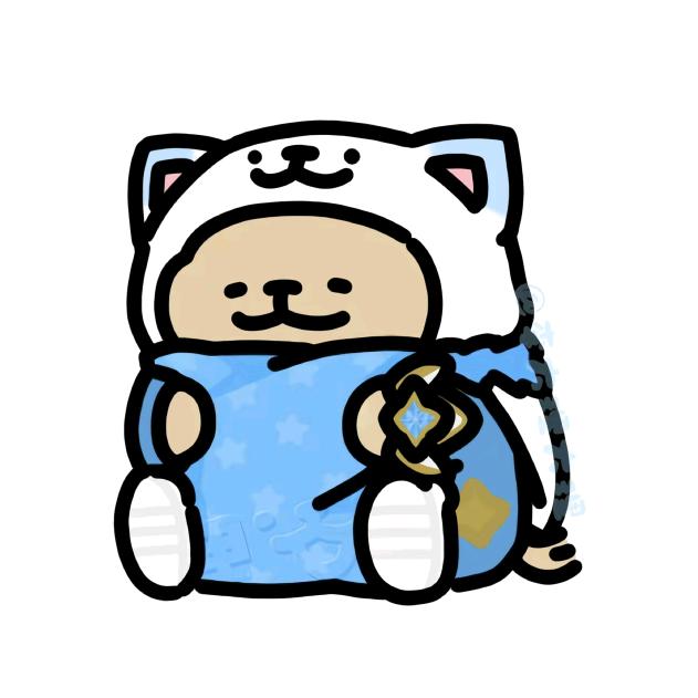 MaZy ˗ˋˏ♡ˎˊ˗