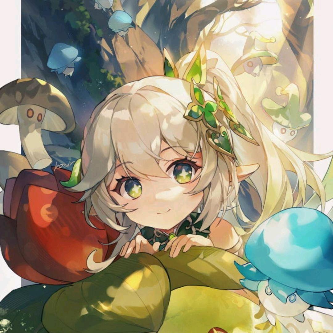 比耶南瓜酱˖✧