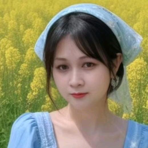 同城小时达推荐