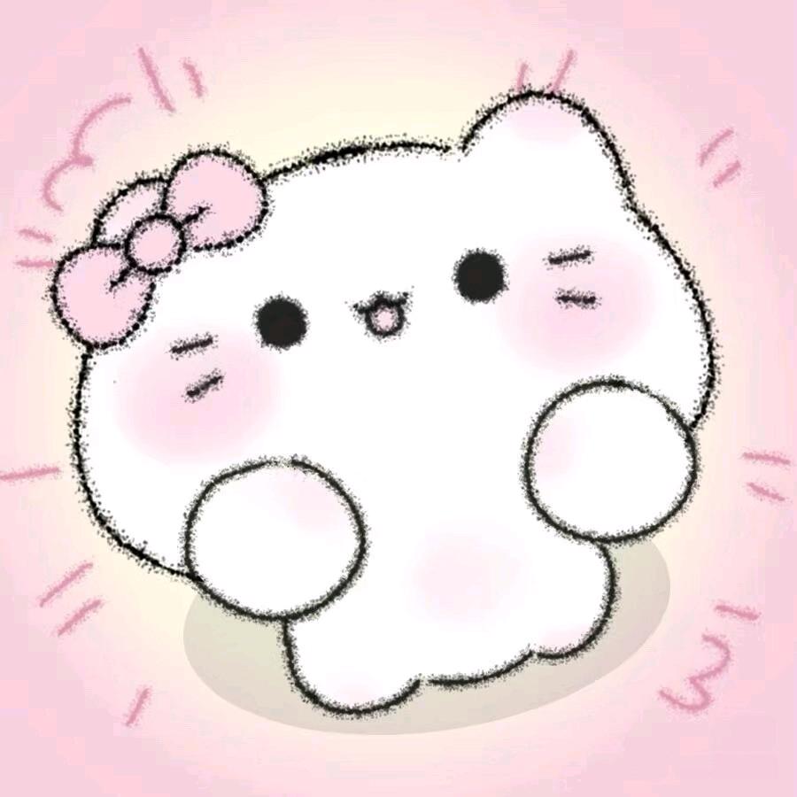 ᝰꫛꫀꪝ.ᥫᩣ
