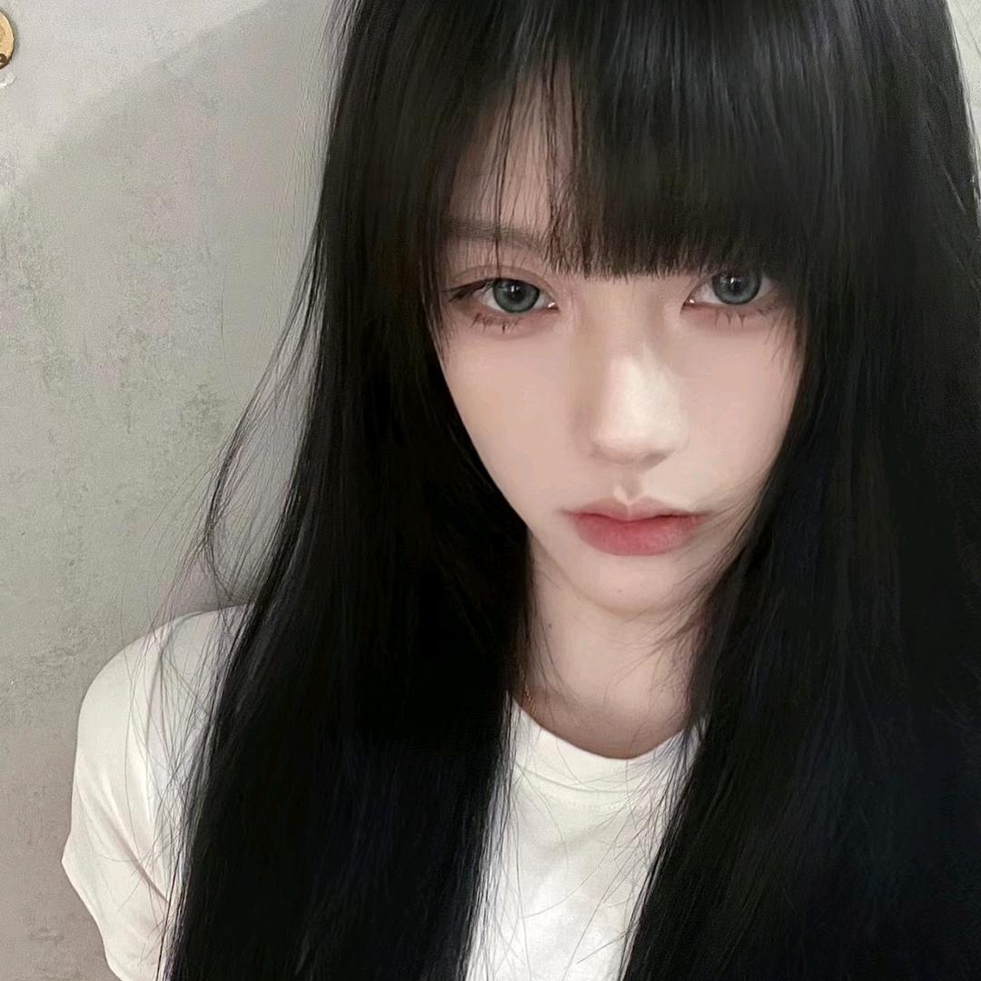 比AA