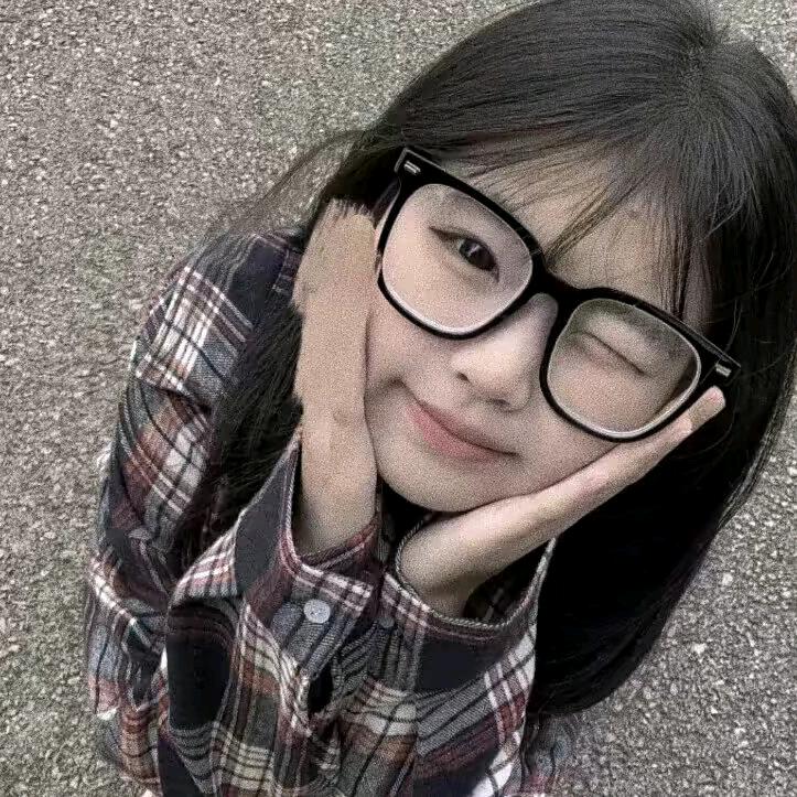 ˡᵒᵛᴱ是深海