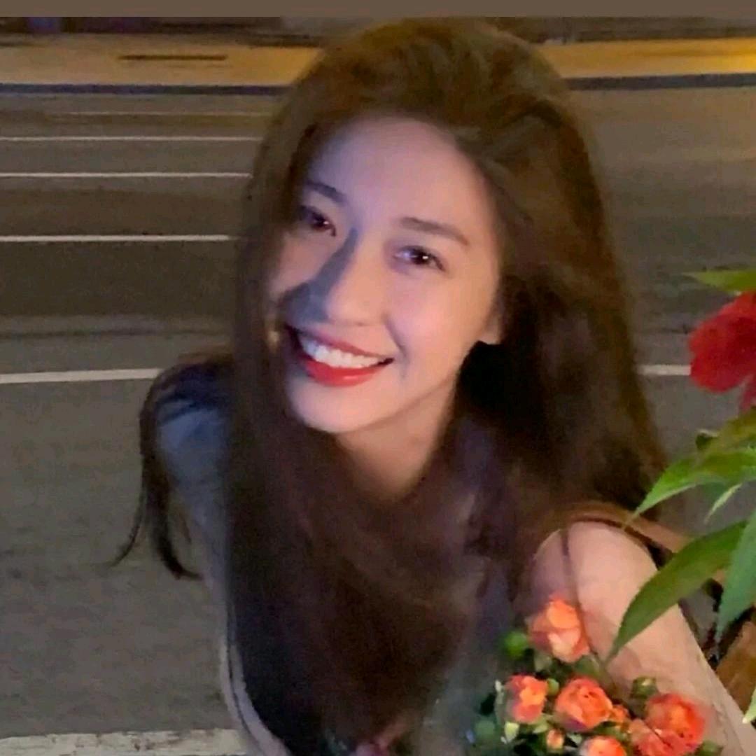 芒果很忙🥭
