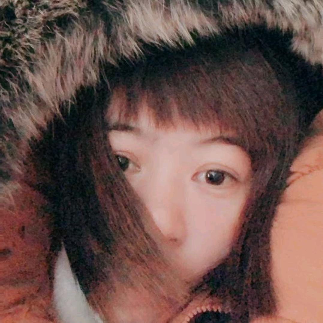 自由飞翔☄️