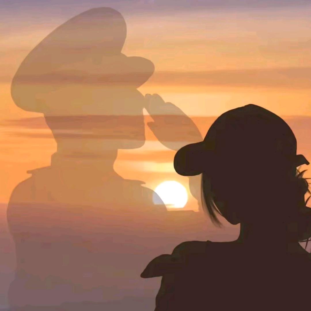 ঞ໊𝑭𝒊?Sᴀғᴇᴛʏ