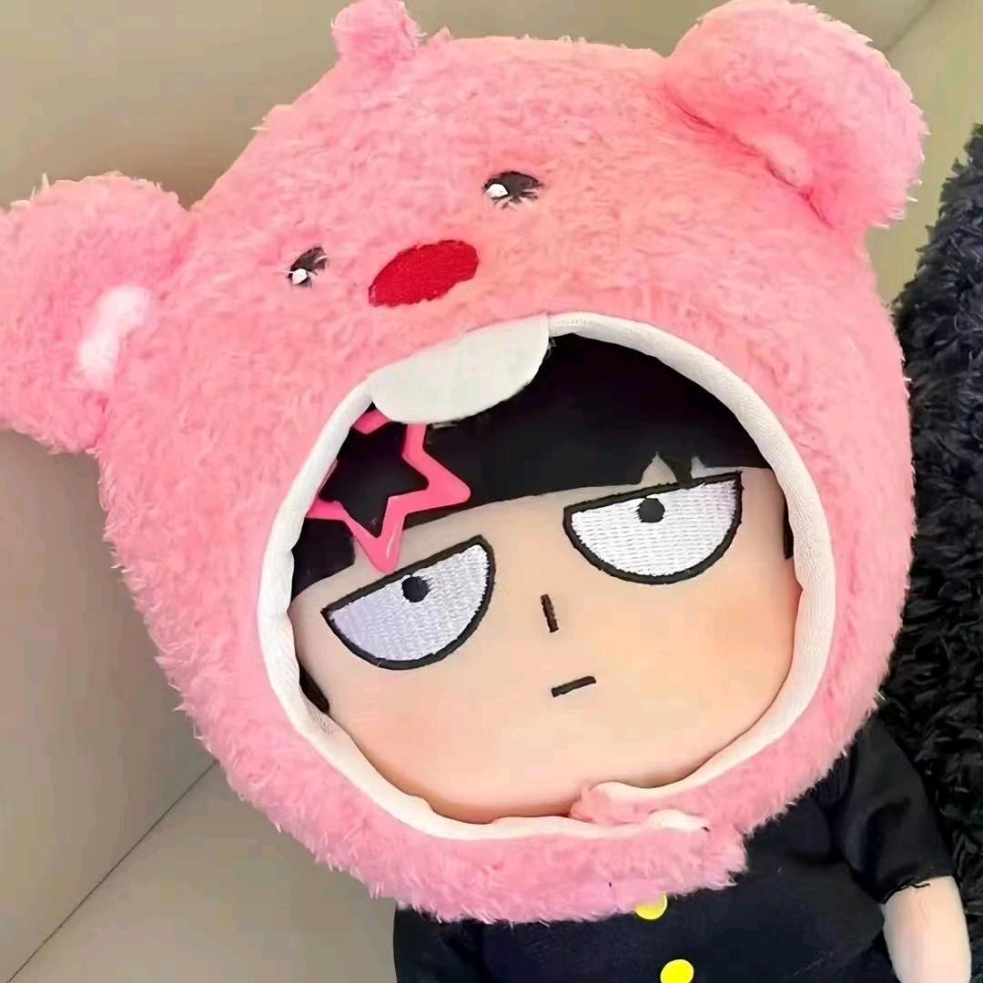 杭州百分百