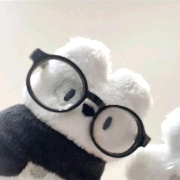两颗柚柚爱说话