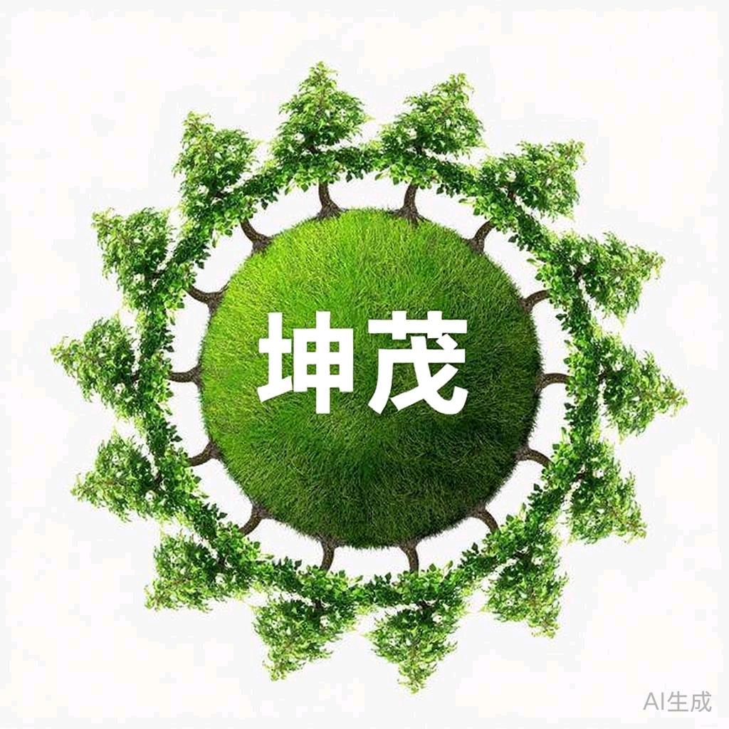 坤茂线下一手货对接——赵博