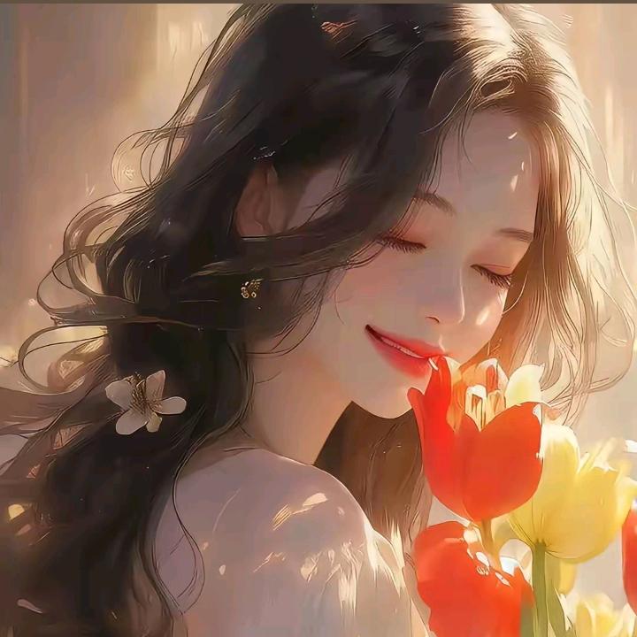 💕ꦿ᭄挽៷ᜧ月༉ᩚ᭄💕5215