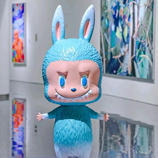 王𝒲𝒶𝓃ℊ ᥫᩣ