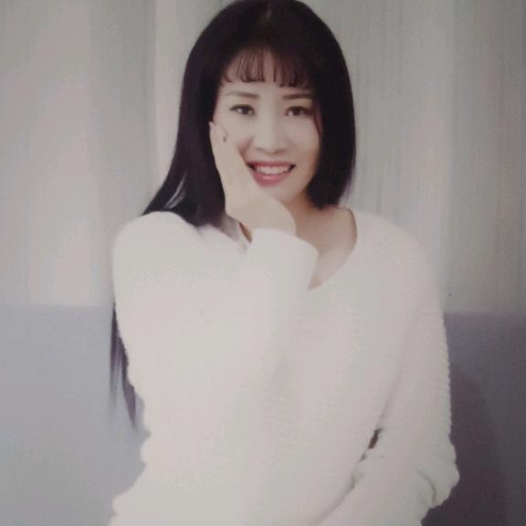 lai