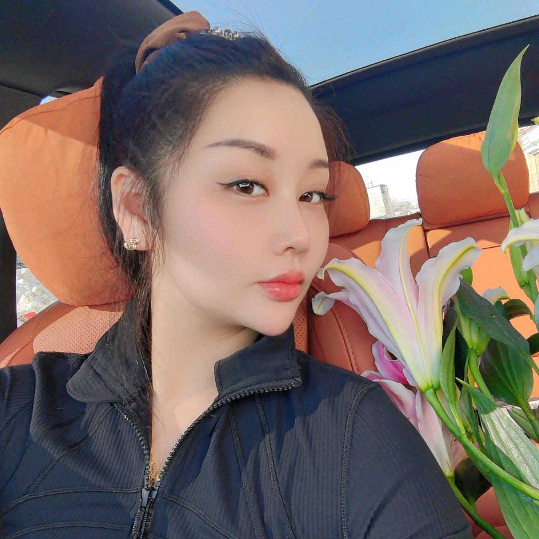 一闪一闪亮晶晶❤