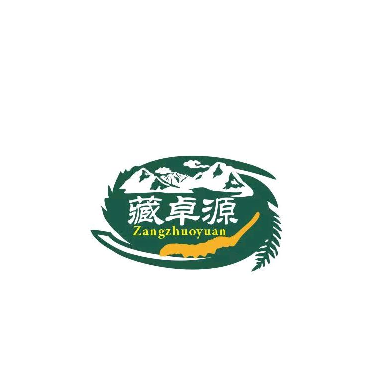 藏红花甄选