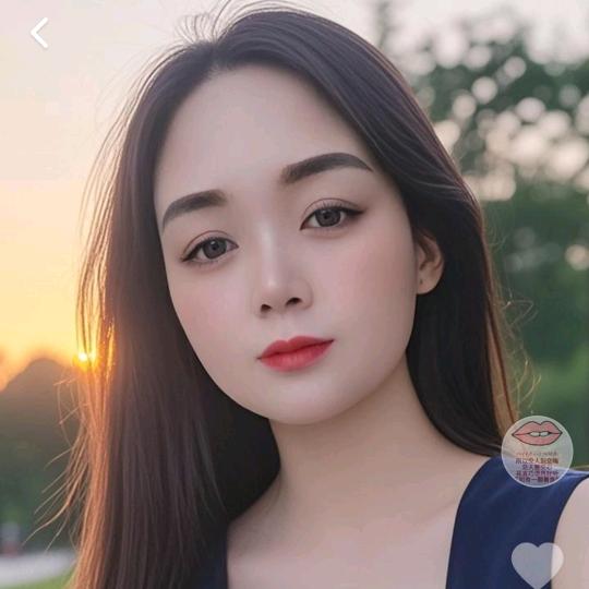 心善是毒药