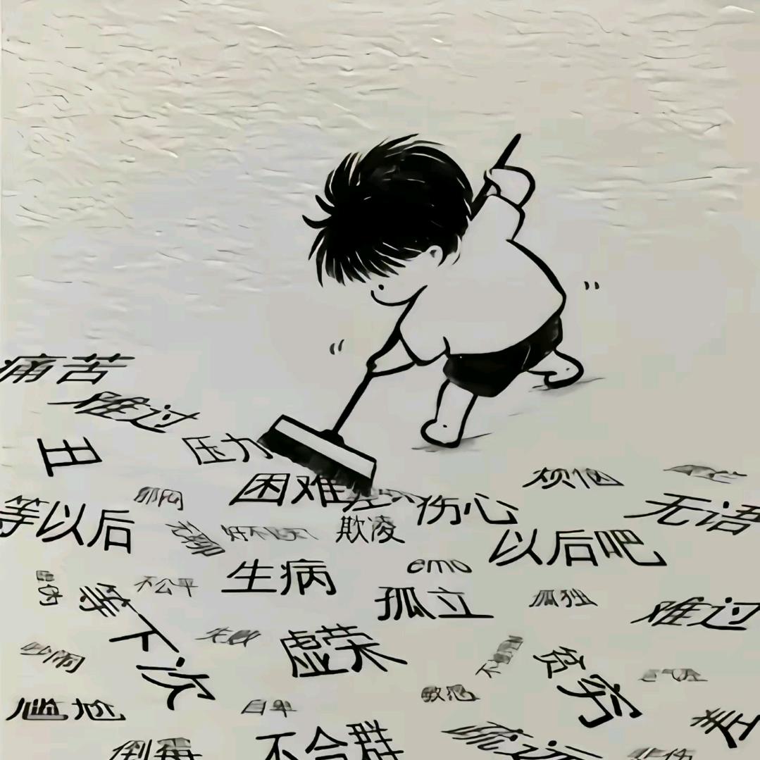 秋站