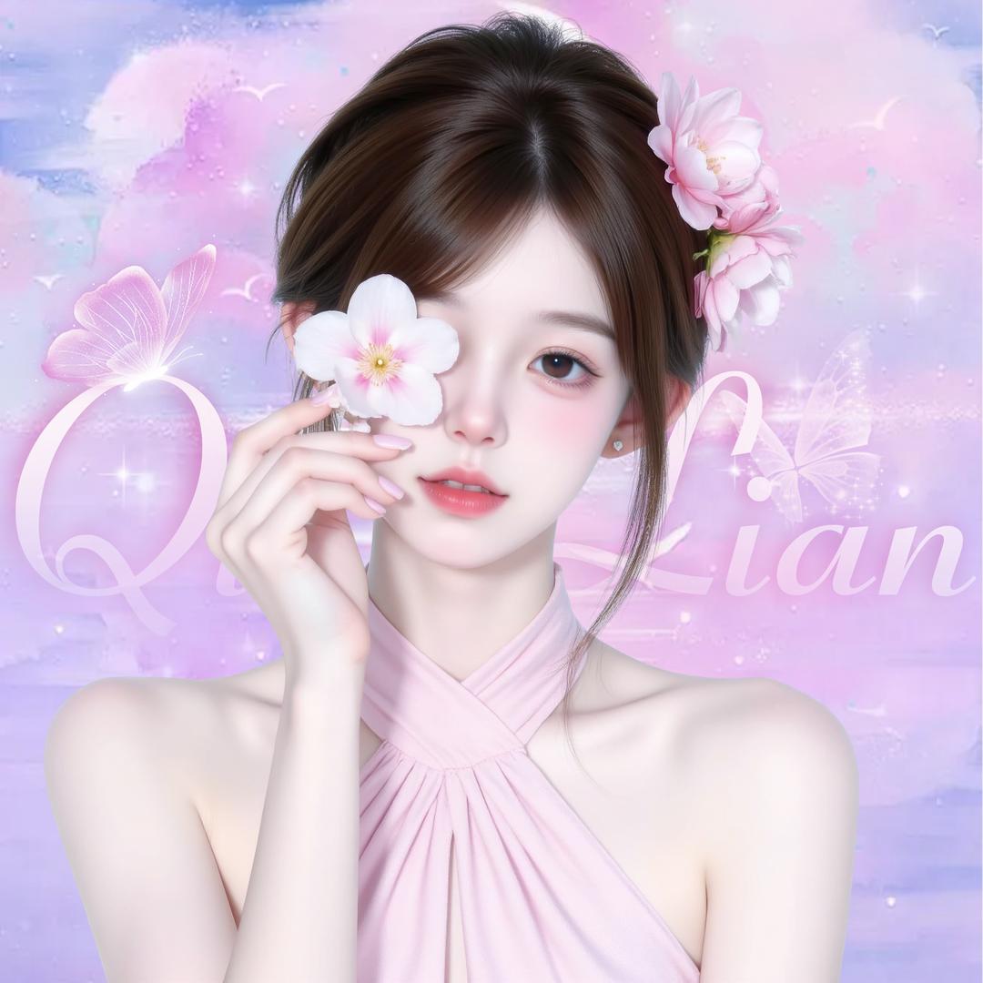 小妖•𝒀💃🏻