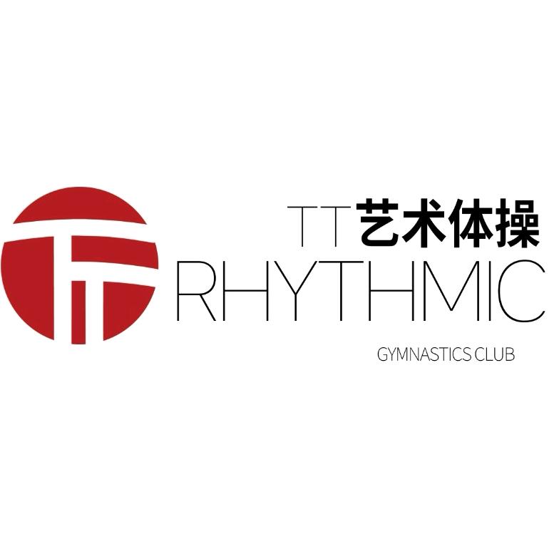 TT艺术体操