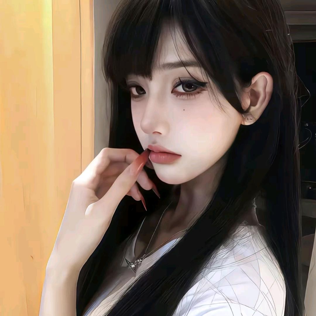 哦吼