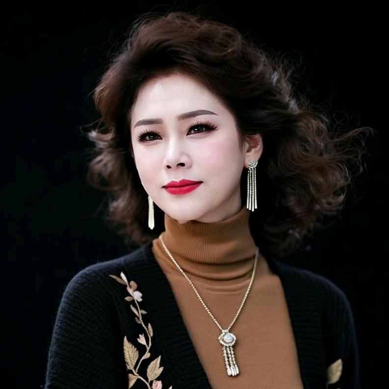 马丽