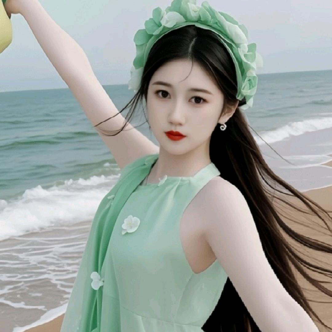 橘子