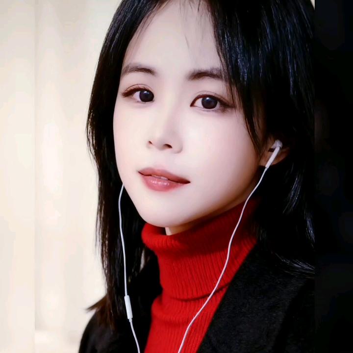 🍀珍惜眼前人🍀