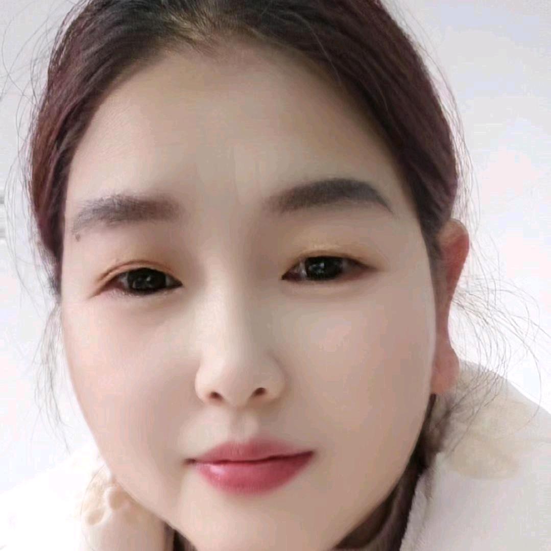 江苏泗阳（杨姐）