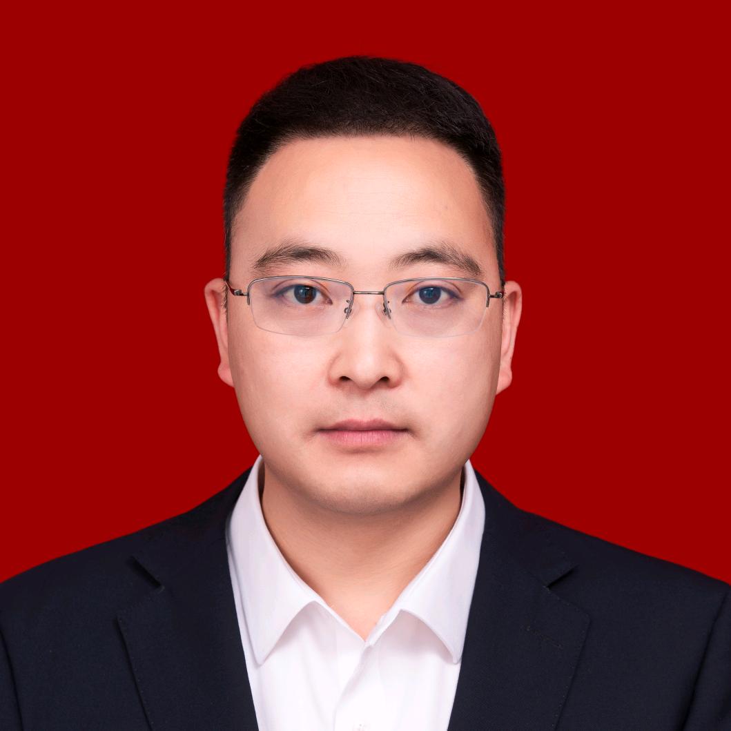 阿涛