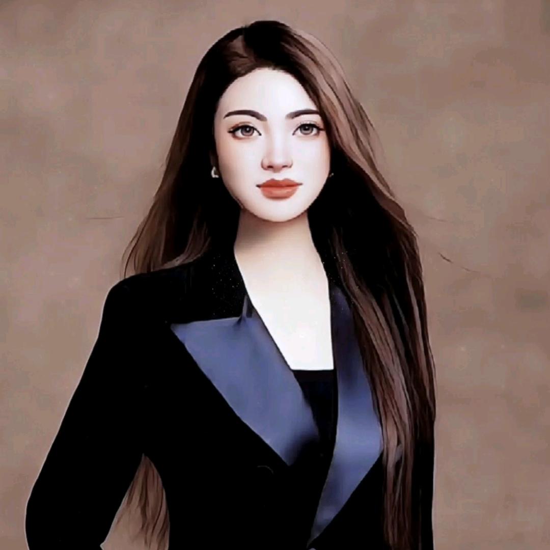 卡妈（混血王子卢卡斯）授权号