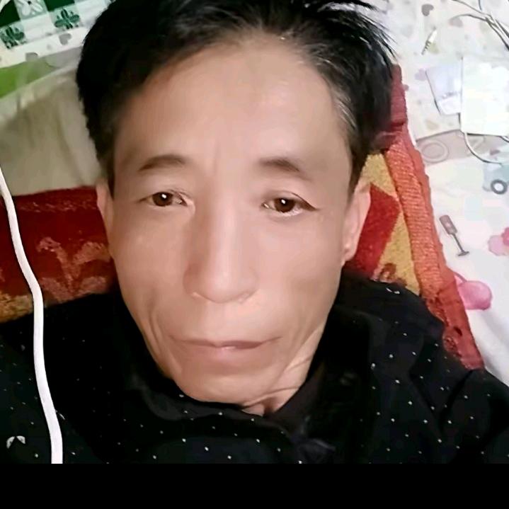 凉拌土豆丝