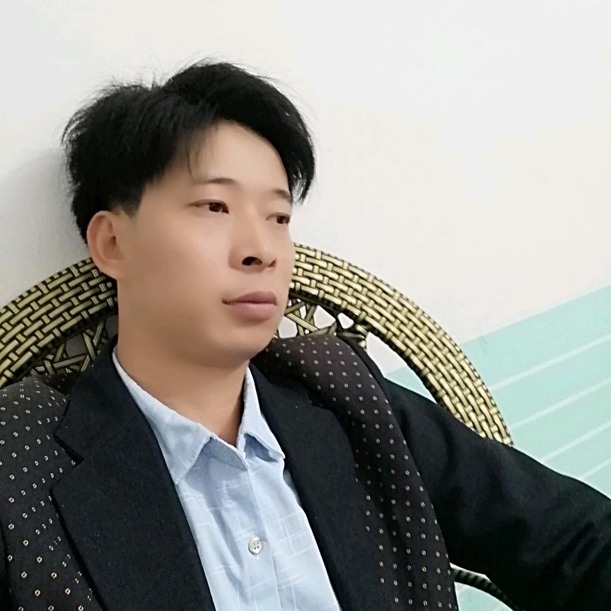$《顺其自然》》$