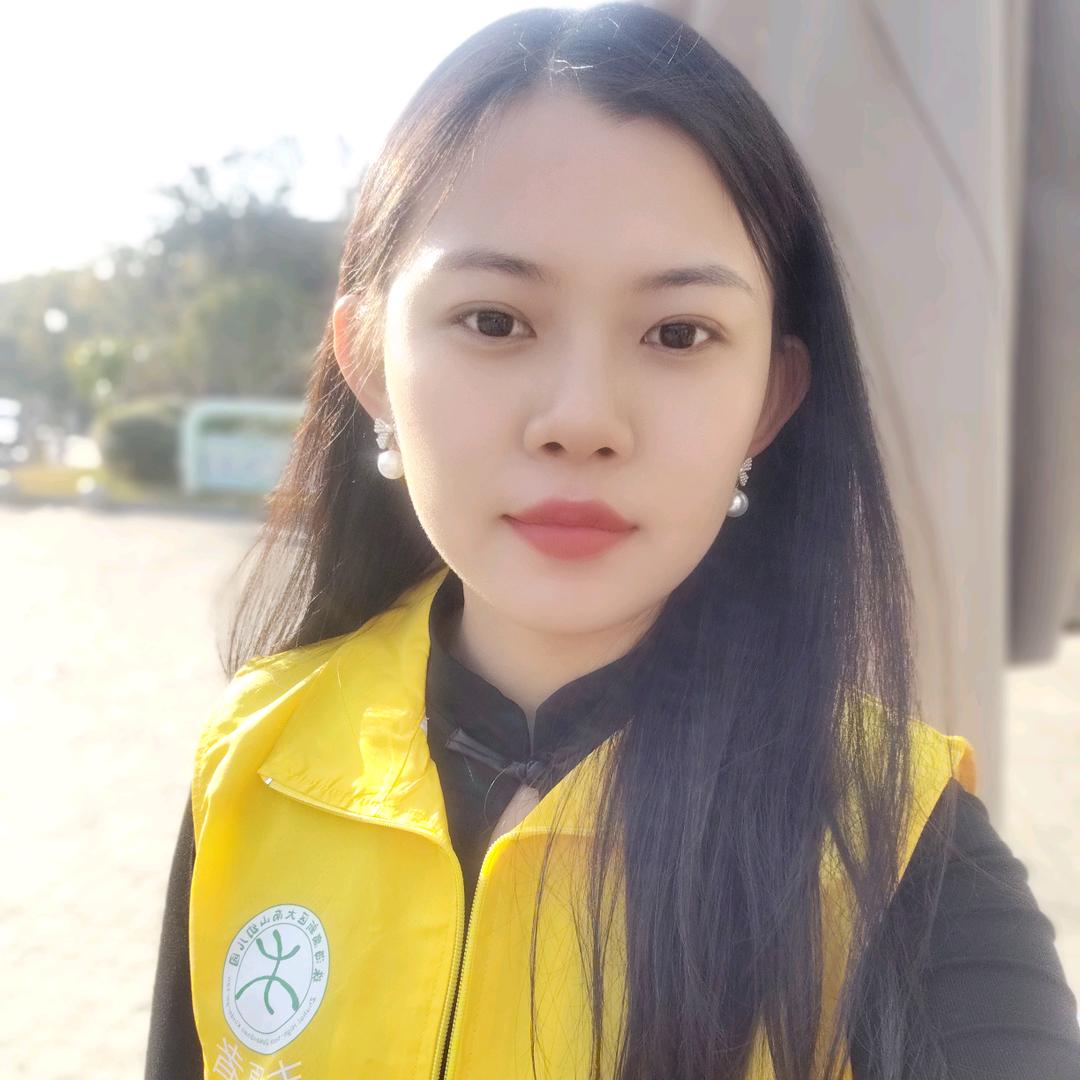 漫漫🐳