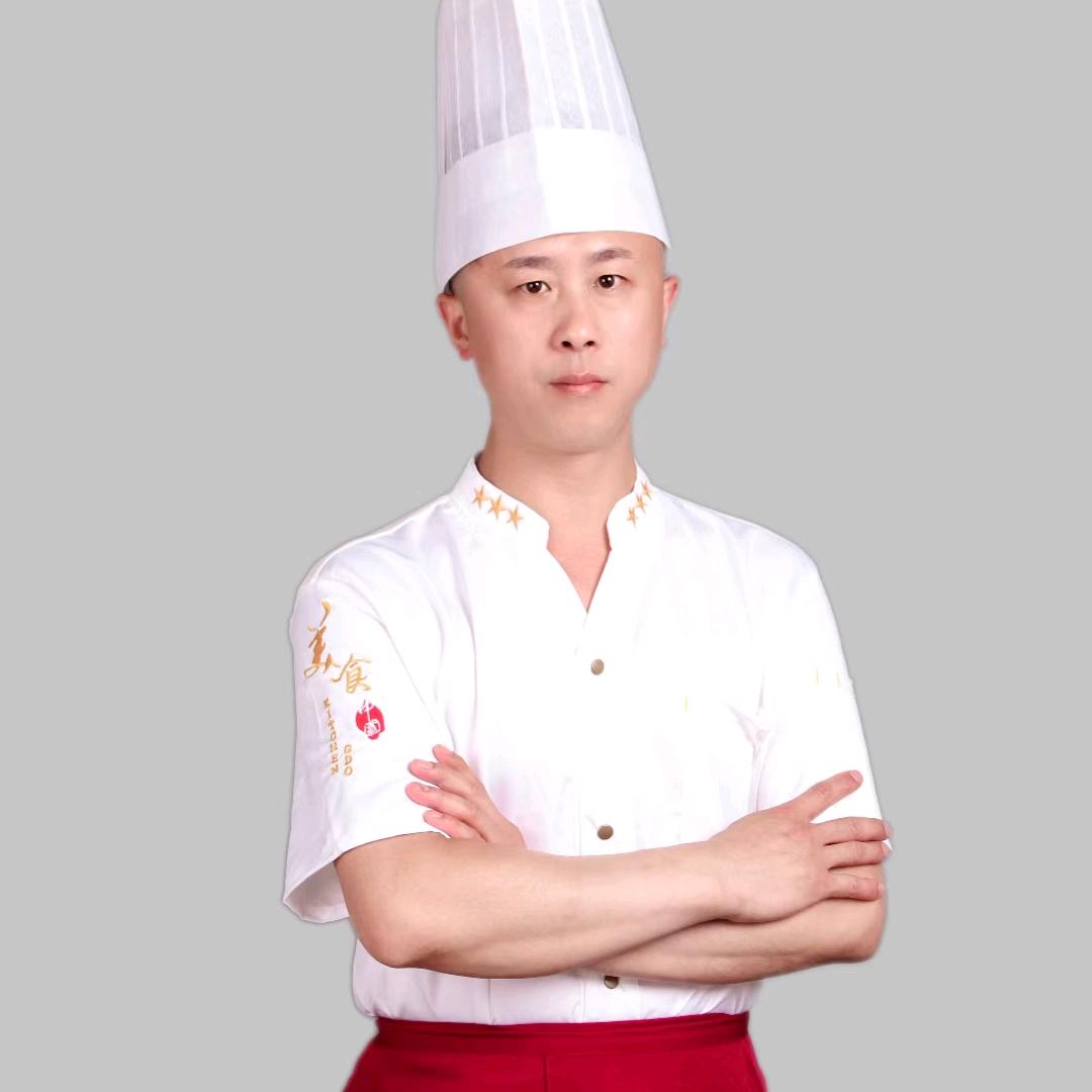 平凡岗位，平凡我