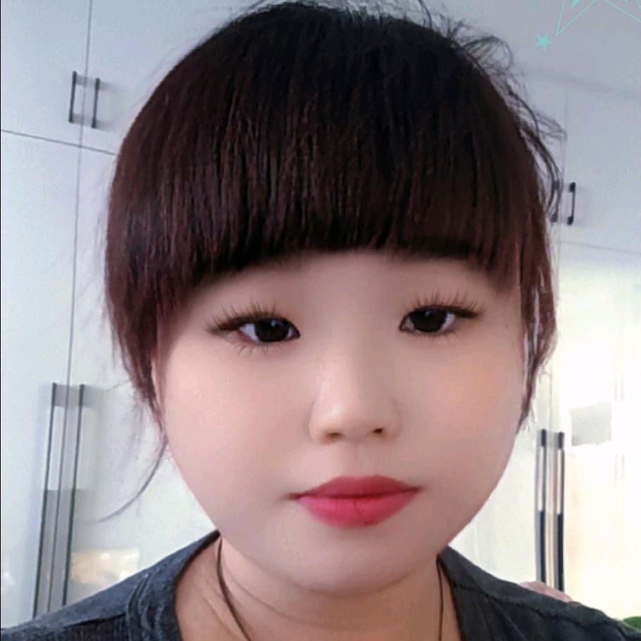 冉姐百货