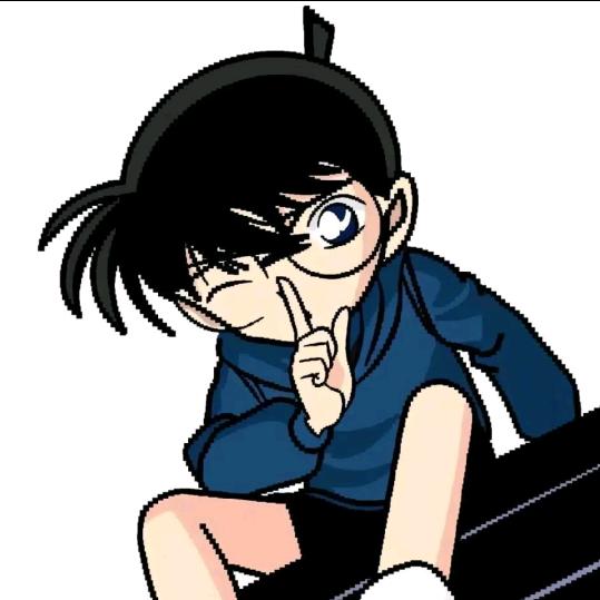 钧沛