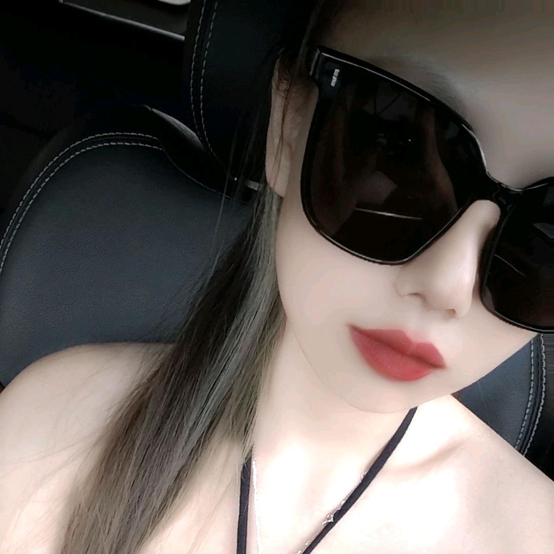 等冬