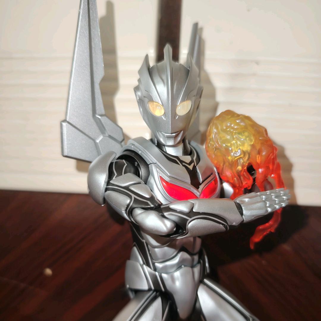 布鲁可小轩（必回关）