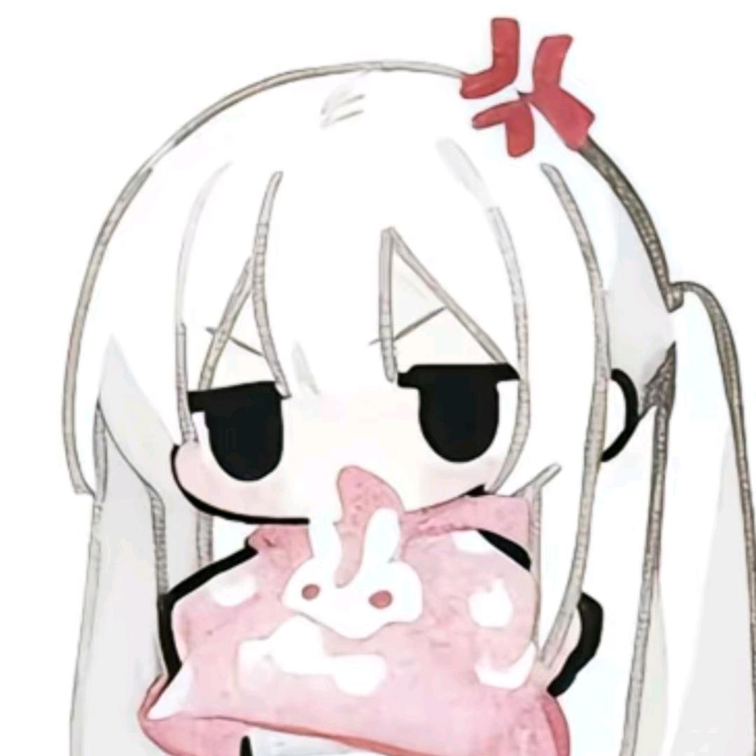 无续念