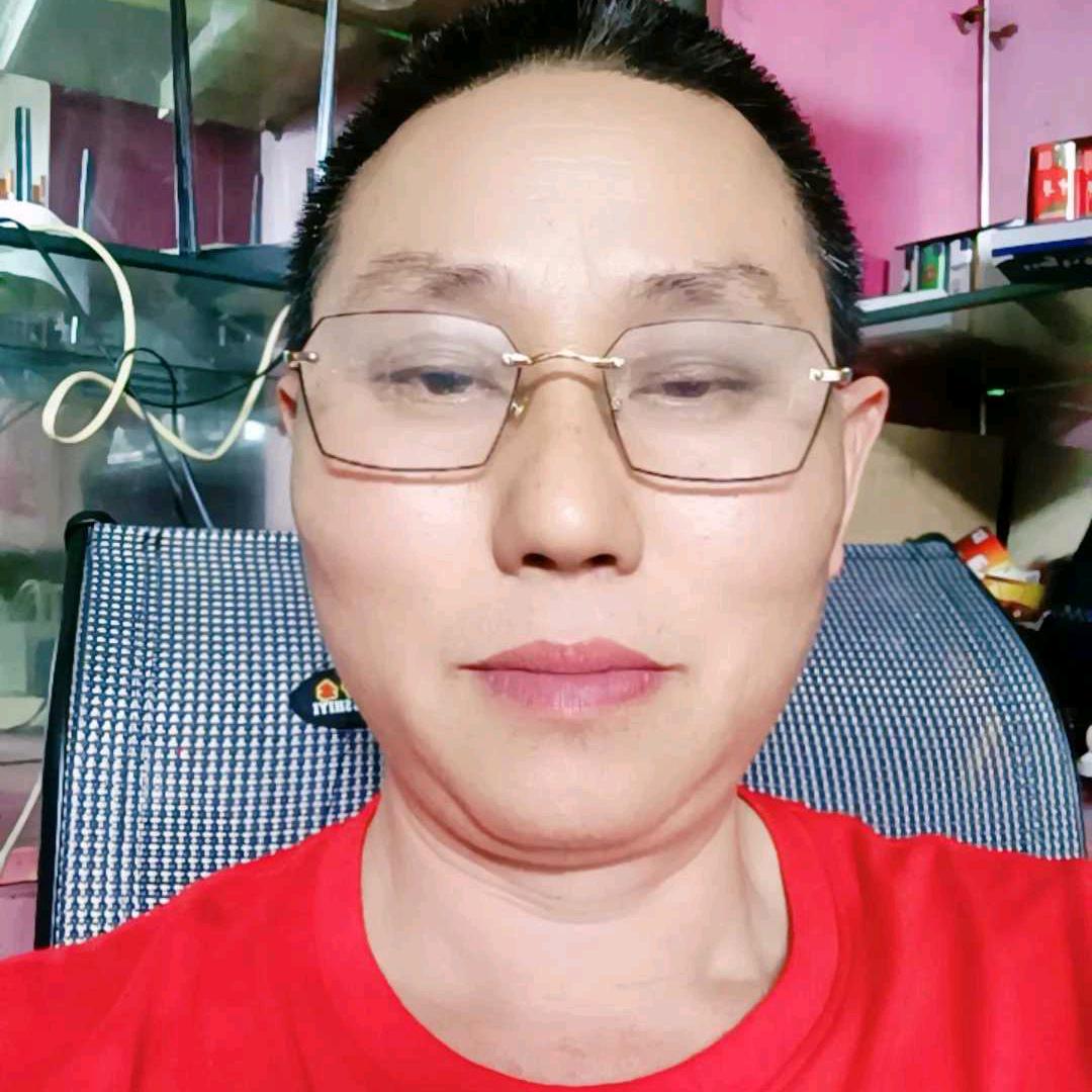徒步天下
