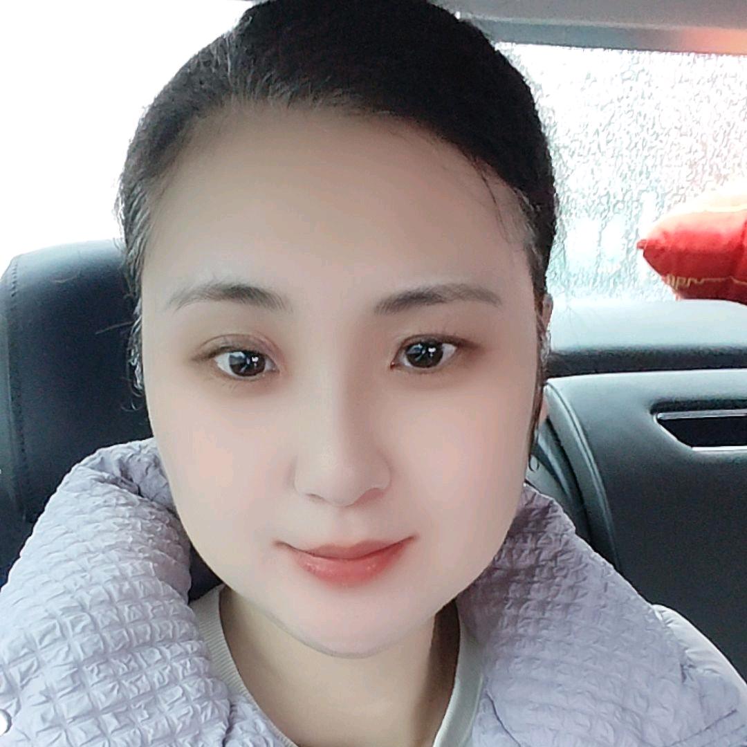 滨州正恒胶业(三泰雨虹长江多乐士漆）