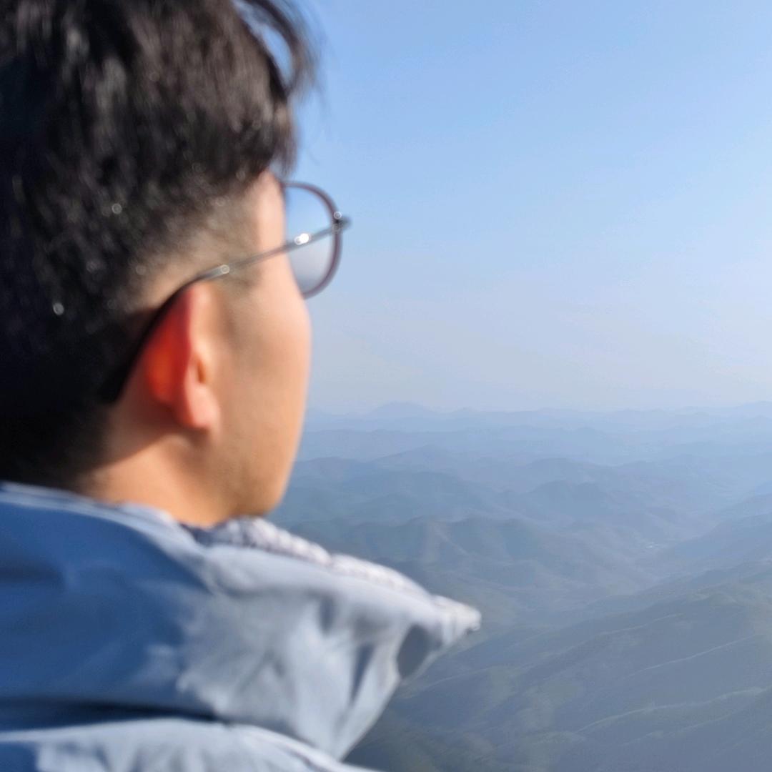 劉轼