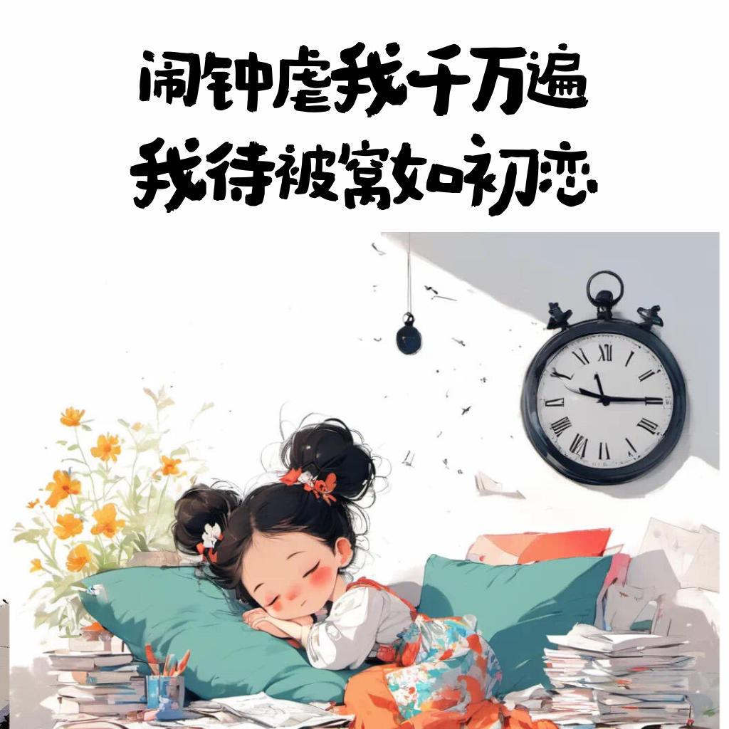 霄毅