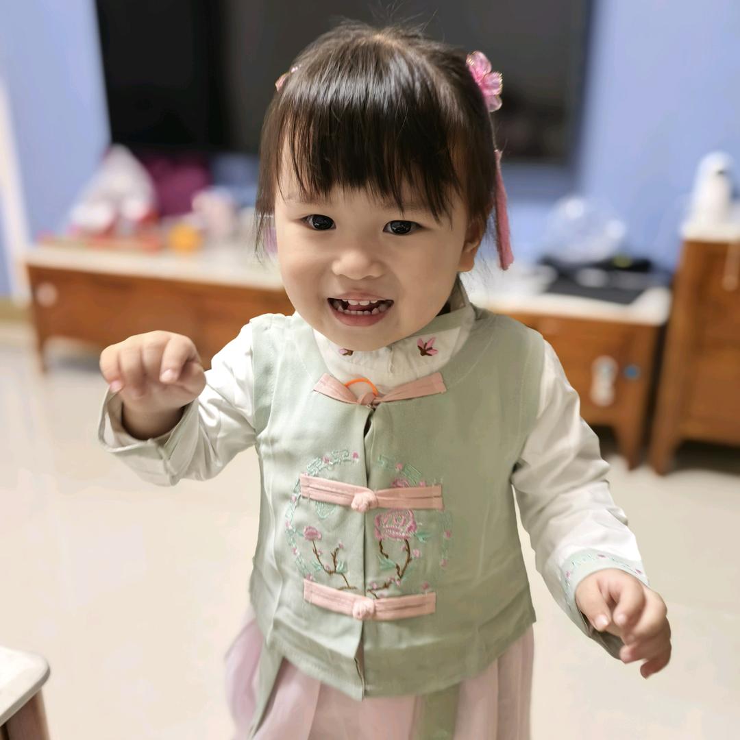 秀辰商店