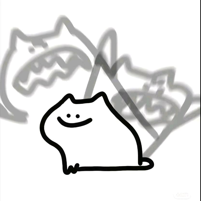 小兮🌱