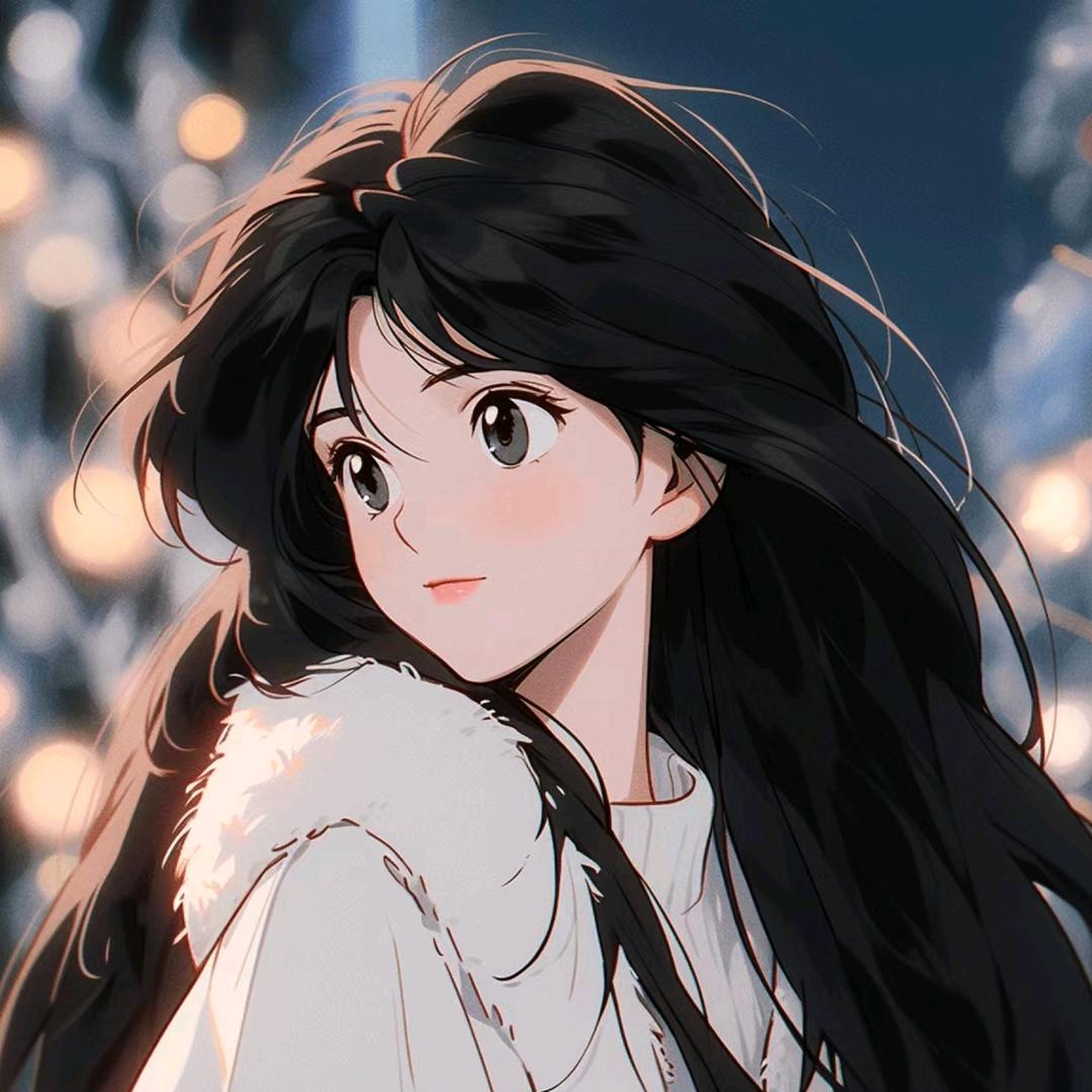 snow day