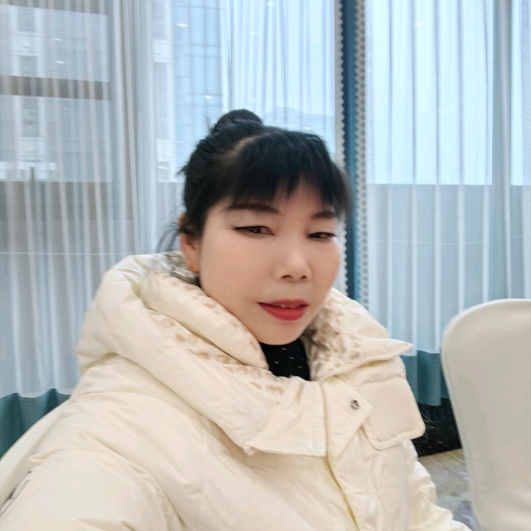 袁袁