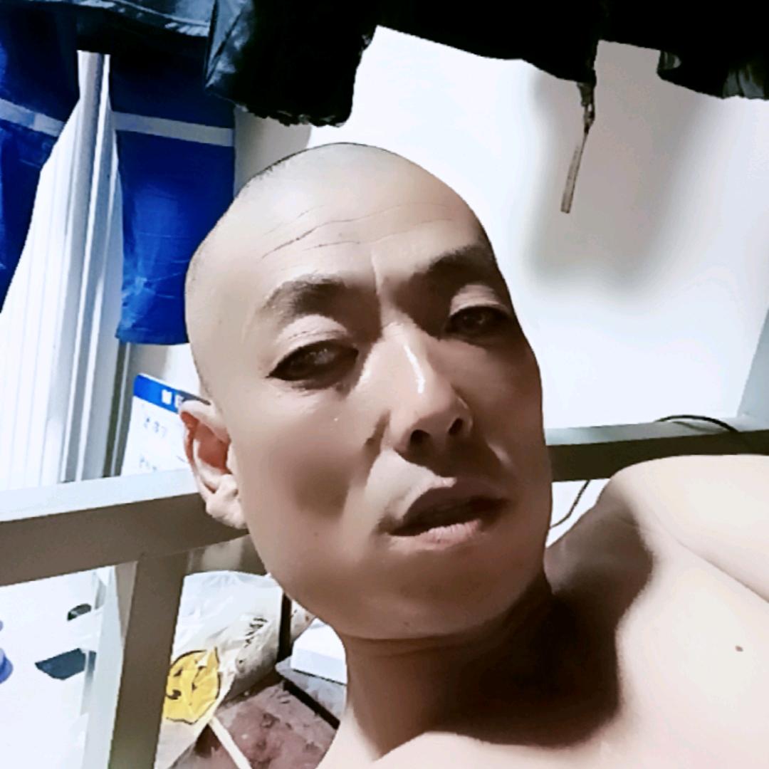 自泉村四组杨学朝