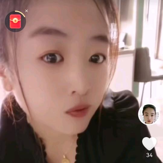 鑫居之家装饰装修装修顾问小杨