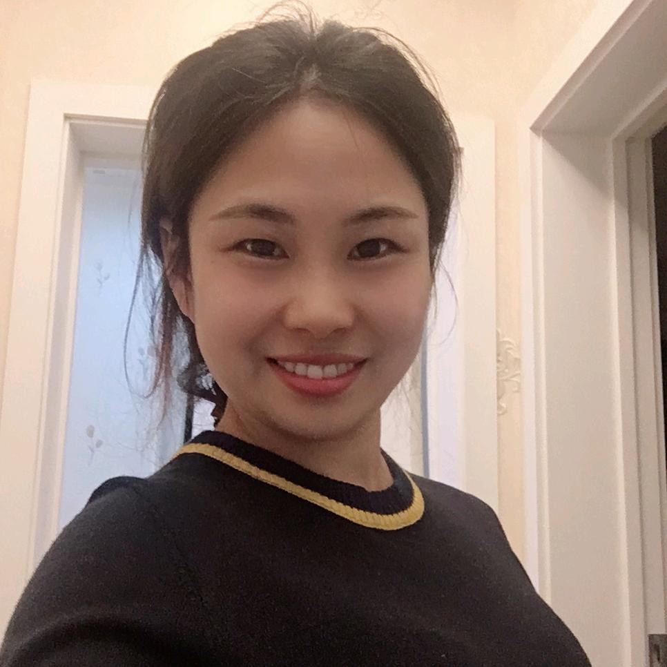 杭宝贝